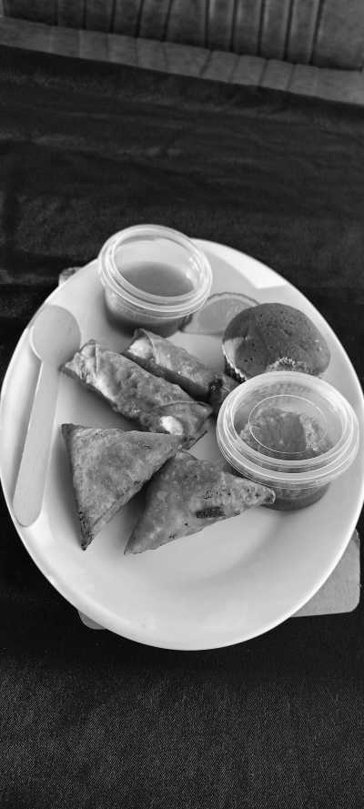 Kenia - Mombasa - Travel like a Local through Coast of Kenya - 7