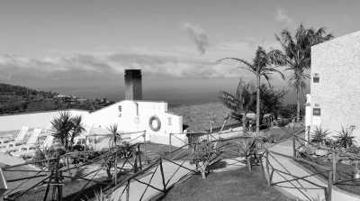 Portugal - Caniço - 2 Weeks Madeira 🌴 CoLiving & CoWorking 💻 with private studio flat - 4