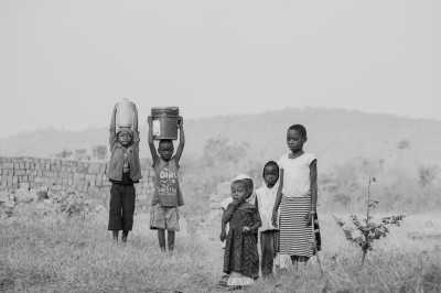 Tanzania - Serengeti National Park - Tanzania New Year 2024 Season Safari to Tarangire, Serengeti and Ngorongoro Crater