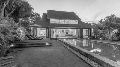 Sri Lanka - Kandy - Co-Working in Sri Lanka - Explore The Paradise lsland Beach, Nature, Waterfall, Foods, Sun ☀️ - 2