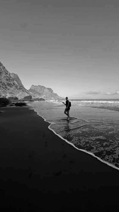 Portugal - Madeira - Homeoffice Madeira – Premium Coworking, Top-Community, JoinMyTrip Coliving seit 2021! - 6