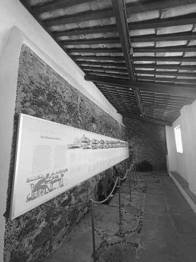 Brazil - Farol da Barra - Brazilian Caribean's Adventure: Feel the Bahia Vibe - 3