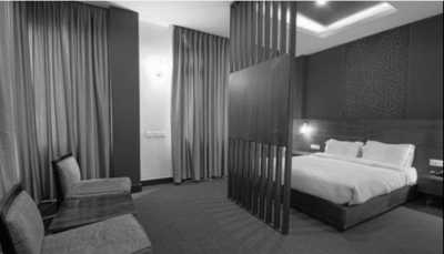 India - Kalimpong - Amazing India - Eastern Delight in Darjeeling and surroundings❗ - 10