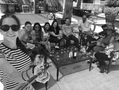 Mexico - Ensenada - Mexican Wine, Dine, and Fun: A Local Journey to Indulge in the Flavors of Mexico - 6