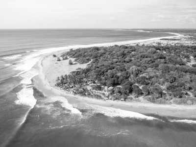 Sri Lanka - Arugam Bay - 2 Week Sri Lanka Tuktuk Trip - 1