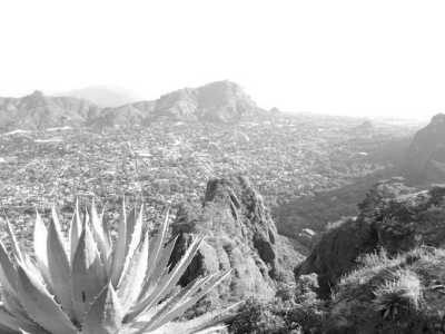 Mexico - Tepoztlán - Mexico 🇲🇽 Adventure Trip Explore Mexico like a local - 1