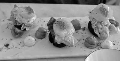 Portugal - Sintra - Genuine Portugal Journey - 11 day Private Local Signature Experience 🧳⛱️✈️ - 3