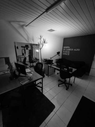 Portugal - Madeira Islands - 1 Woche CoLiving & CoWorking im Paradies Madeira: Workspace, Highspeed Internet, gem.Aktivitäten - 4