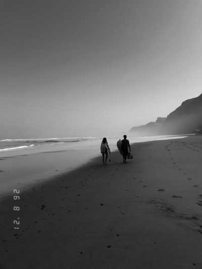 Portugal - Aljezur - Surf I Kayak I Beach I Airplane Flight  🌴 Enjoy Lagos, the heart of the Algarve, for 7 days ☀️ - 4