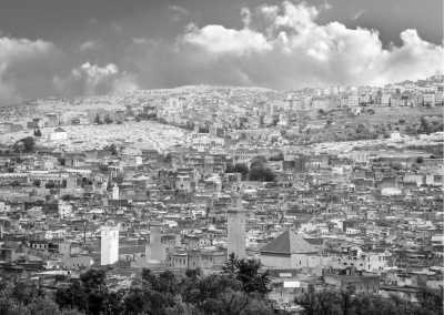 Morocco - Fes - Embark on a Mind-Opening Morocco Tour: Explore Fes, Casablanca, Marrakesh, and Essaouira with a Local - 1