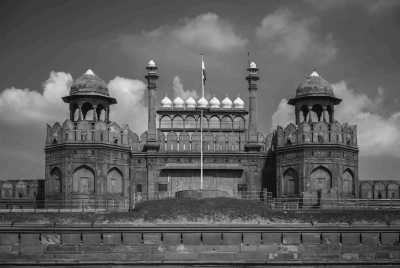 India - Delhi - Wildlife and Cultural Exploration in India: Local Food, Day Trips and More!