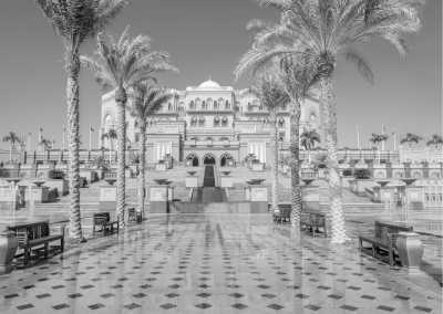 United Arab Emirates - Abu Dhabi - CoWorking in Dubai with a local! + Evenings at the Beach 💻 - 2