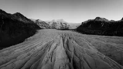 Iceland - Jökulsárlón - Iceland Adventure Unleashed: Conquer the Golden Circle, Ring Road,  and Snæfellsnes Peninsula in an Epic Road Trip Experience! - 1