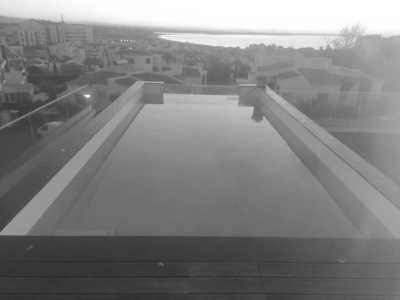 Portugal - Lagos - Portugal with Alexia Mohr - 6