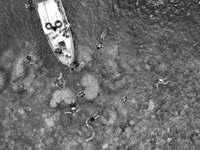 Mexico - Playa Santa Fe - Tulum, Mexico Escape: Unforgettable 5-Day Adventure in the Jungle, Night Cave Explorations, Sky-High Dining, and More - 3