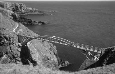 Ireland - Cork - Entire IRELAND by 🚗 in 11 days! Irish food, music, and Must-See attractions!