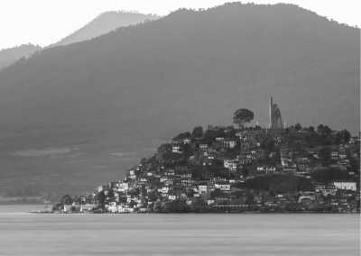 Mexico - Pátzcuaro - Discover Mexico with a local... Chapter :  Corona Capital Festival, Tequila Tasting, and Surfing Bliss 🏄‍♂️🍹