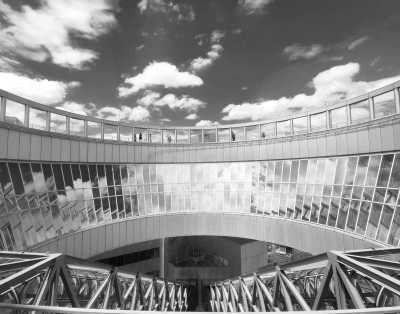 Japan - Osaka - 9 Days of Japan Journeys: Unveiling Autumn's Charms in Osaka, Kyoto, Nagoya, Tokyo! - 4