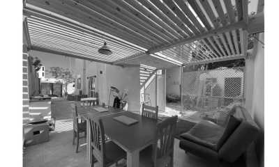 Ägypten - Hurghada - Workation and Retreat in Hurghada - Shared Bath - 1