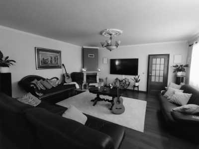 Portugal - Madeira Islands - Single Room: 2 Wochen CoLiving & CoWorking im Paradies Madeira: Workspace + Highspeed Internet - 14