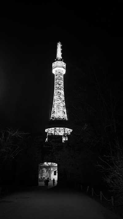 Czechia - Prague Castle - Have A Romantic Trip to Prague: See the Most Magical Spots and Feed the Deers in  Czech Republic - 2