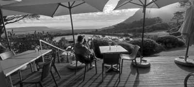 Südafrika - Cape Town - 🌞Ultimate 10-Day South Africa Road Trip🇿🇦Cape Town & The Garden Route – 🌊Adventure, Nature & Epic Vibes! - 7