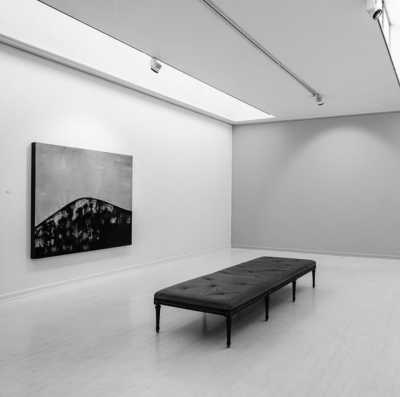 South Africa - Everard Read - Explore Johannesburg, South Africa - Art, Hike 🥾 Skydive 🪂 Food 🍲 - 1