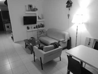 Zypern - Paphos - Join A Cyprus Expat For Up To A Month - 3