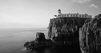 Vereinigtes Königreich - Skye - Through the Stones: A Scottish Journey OUTLANDER FANS WATCH OOUTTTT - 2