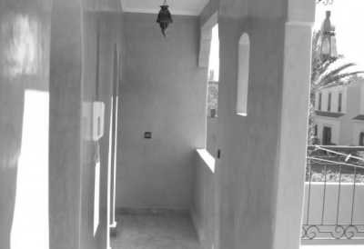 Morocco - EDEN Palm grove - Marrakech, Morocco Travel worry-free (Yoga, discovery, food and tours) - 7