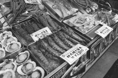 Ostasien - Tokyo - Best of Japan 🏯 |  Tokyo, Kyoto and Osaka | Full Japanese Experience👘🎍 - 4