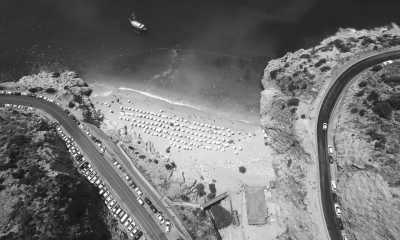 Turkey - Dalaman Airport - Turquoise Delights: A Luxurious Escape to Kaş, Antalya, Turkey - 3