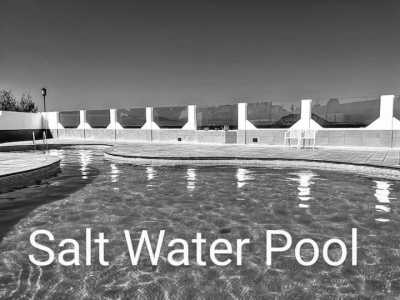 Spanien - Corralejo - 2 weeks coworking & kitesurfing in Fuerteventura, Spain - 4