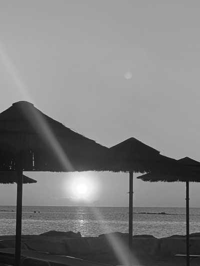 Cyprus - Paphos - Exploring Cyprus in 4 Days: Sunset Cruise, Fireworks, Live Shows, Cheese-Making Workshop, and Water Activities - 4