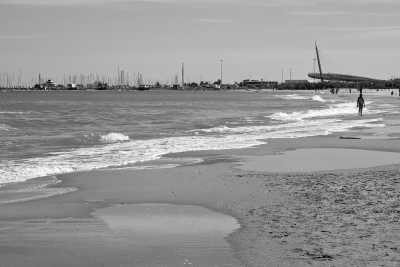 Italien - Pescara - 📷 Adventures with a Local in Abruzzo, a Tiny Middle-Earth! Stunning Castles, Great Food and Laidback Lifestyle! - 2