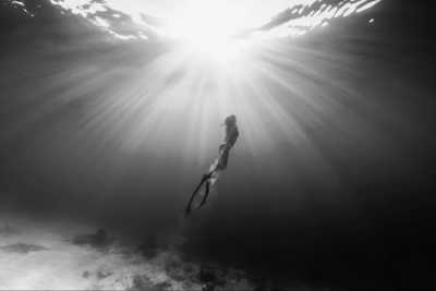 Vietnam - Nha Trang - Island Hopping Bliss in Vietnam: Nha Trang Uncovered in 4 Days (shared room) - 3