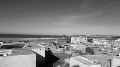 Morocco - Sidi Kaouki - WINTER ESCAPE :  YOGA, HORSERIDING & SURF RETREAT THROUGH MOROCCAN'S WONDERS