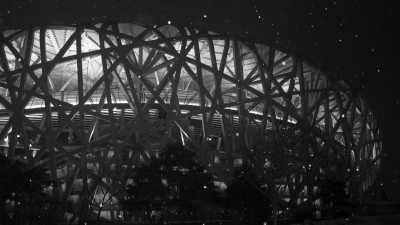 China - Beijing - Best Trip in China: Walk in the Largest Palace of the World in Beijing! Discover the Breathtaking Scenery and Meet the Cutest Pandas! - 4