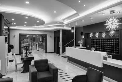 Greece - Corfu - Enchanting beauty of Corfu : Boat trips, Bus tours and Turquoise beaches 🥥🌴 - 1