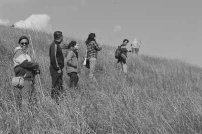 Indien - Kongthong - Rejuvenate in the Clouds: ABODE MEGHALAYA's Fusion of Culinary Delights and Adventures! - 13