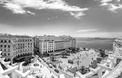 Griechenland - Girls trip to Greece with a local: SPA, historical sights, nature and winery! 🇬🇷😍☀️ - JoinMyTrip