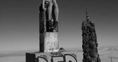 Portugal - Pico Ruivo - Tageswanderungen auf der Vulkaninsel Madeira mit schöner Standortunterkunft - 3