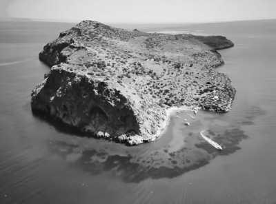 Griechenland - Kolymvari - Greek Holidays on the Island of Crete! 😍 - 3