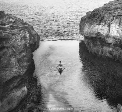 Indonesia - Nusa Penida island - Explore my Hometown Bali and Nusa Penida Island, Indonesia - 6