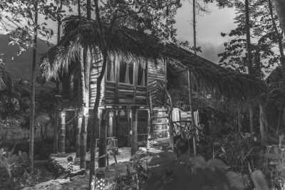 Vietnam - Phú Lương - Northern Vietnam: Adventure & Meditation in Nature - 1