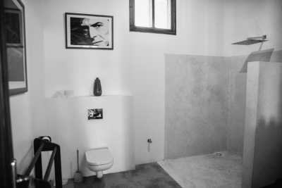 Tanzania - Jambiani - Zanzibar Coworking Experience: Your Journey Starts Here - 7