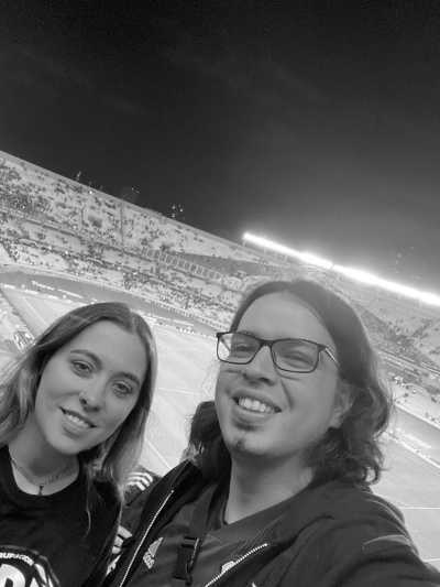 Argentinien - Estadio Mâs Monumental - Experience the Ultimate Football Adventure in Buenos Aires, Argentina ⚽️🇦🇷 - 3