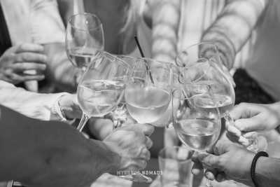 Greece - Alemagou - Mykonos 5 days incl. Hotel, Party, Transfer - The party island of Greece! - 8