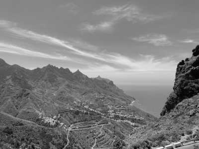 Spanien - Anaga - One week Island Life 🌴 Eco Whale Watching, volcanic terrain, pass by banana plantations 🍌, crystal clear water and beautiful nature walks! - 5