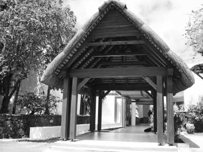 Mauritius - Mauritius - Guided Adventure to Mauritius Island - 4